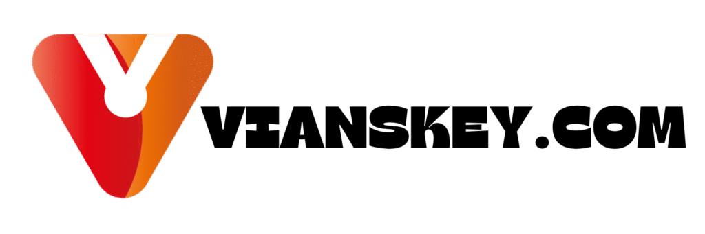 Vinaskey – Tài khoản bản quyền giá rẻ